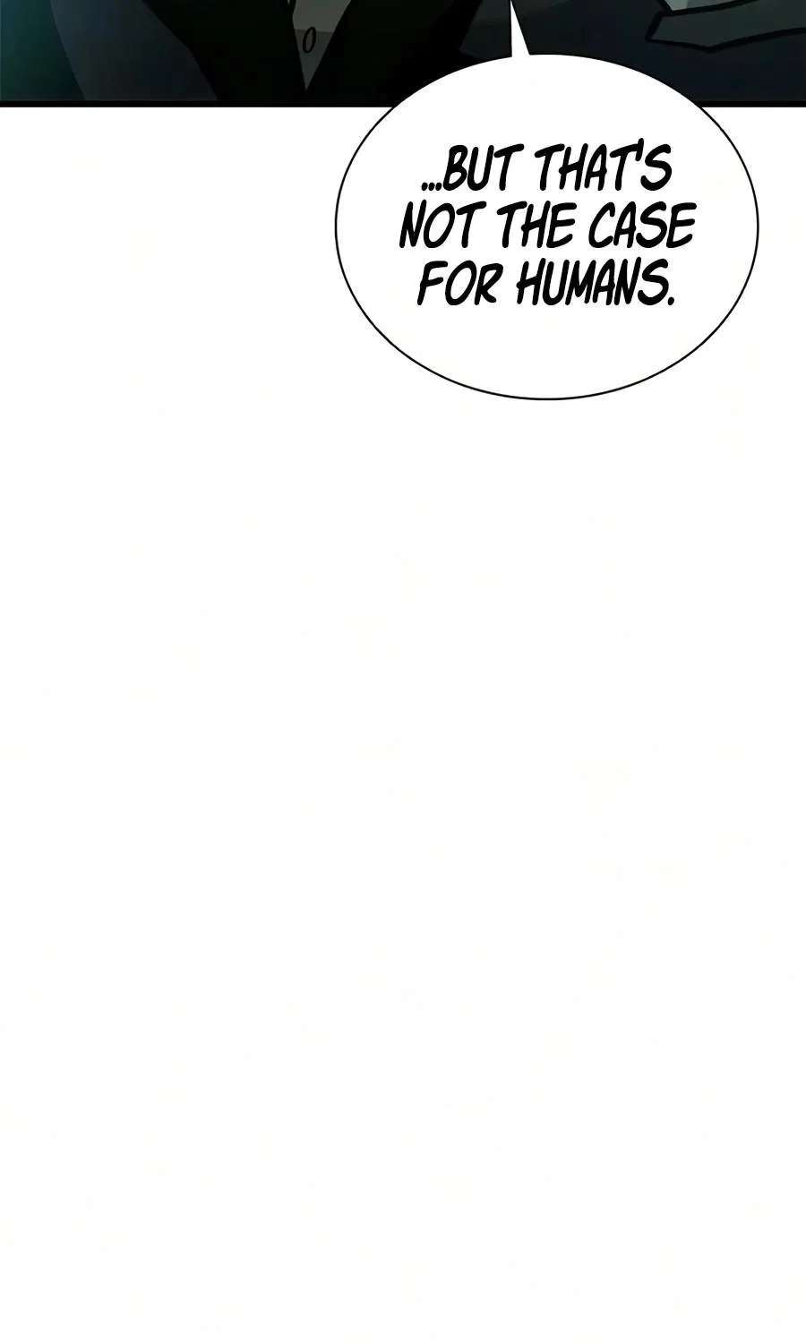Villain to Kill Chapter 254 - page 24