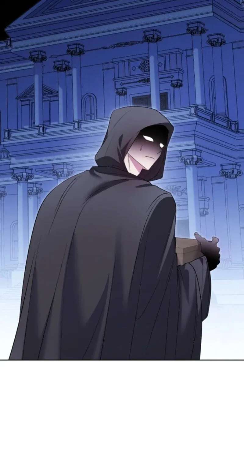 Low-Level Civil Servant Wants to Climb the Social Ladder Chapter 71 - page 55