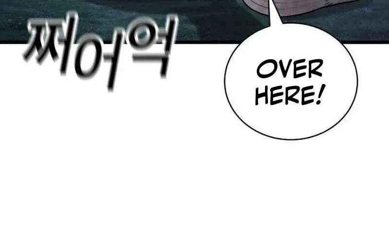 Survivalism Chapter 3 - page 57
