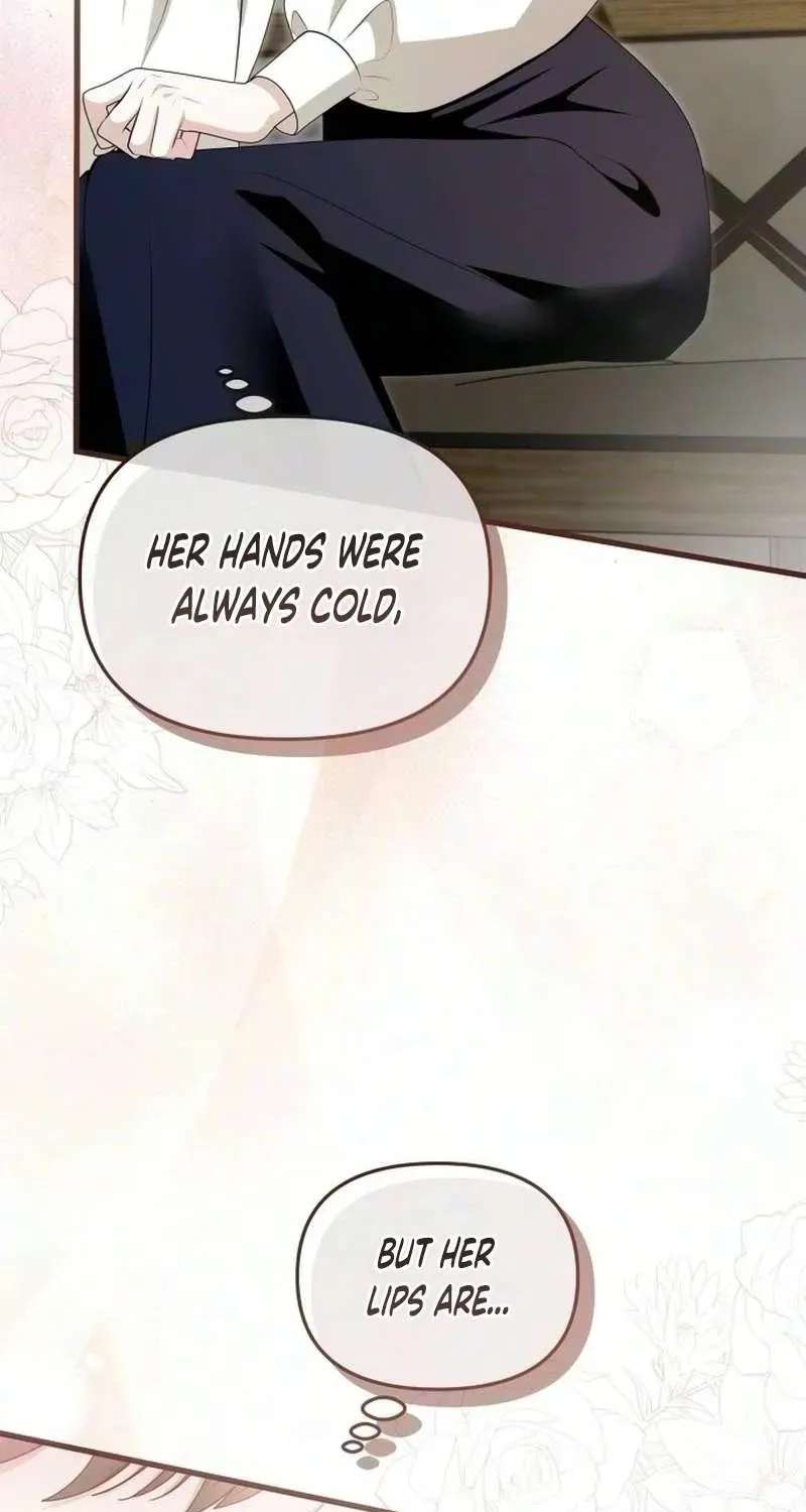 Don't Tame It Carelessly! Chapter 42 - page 54