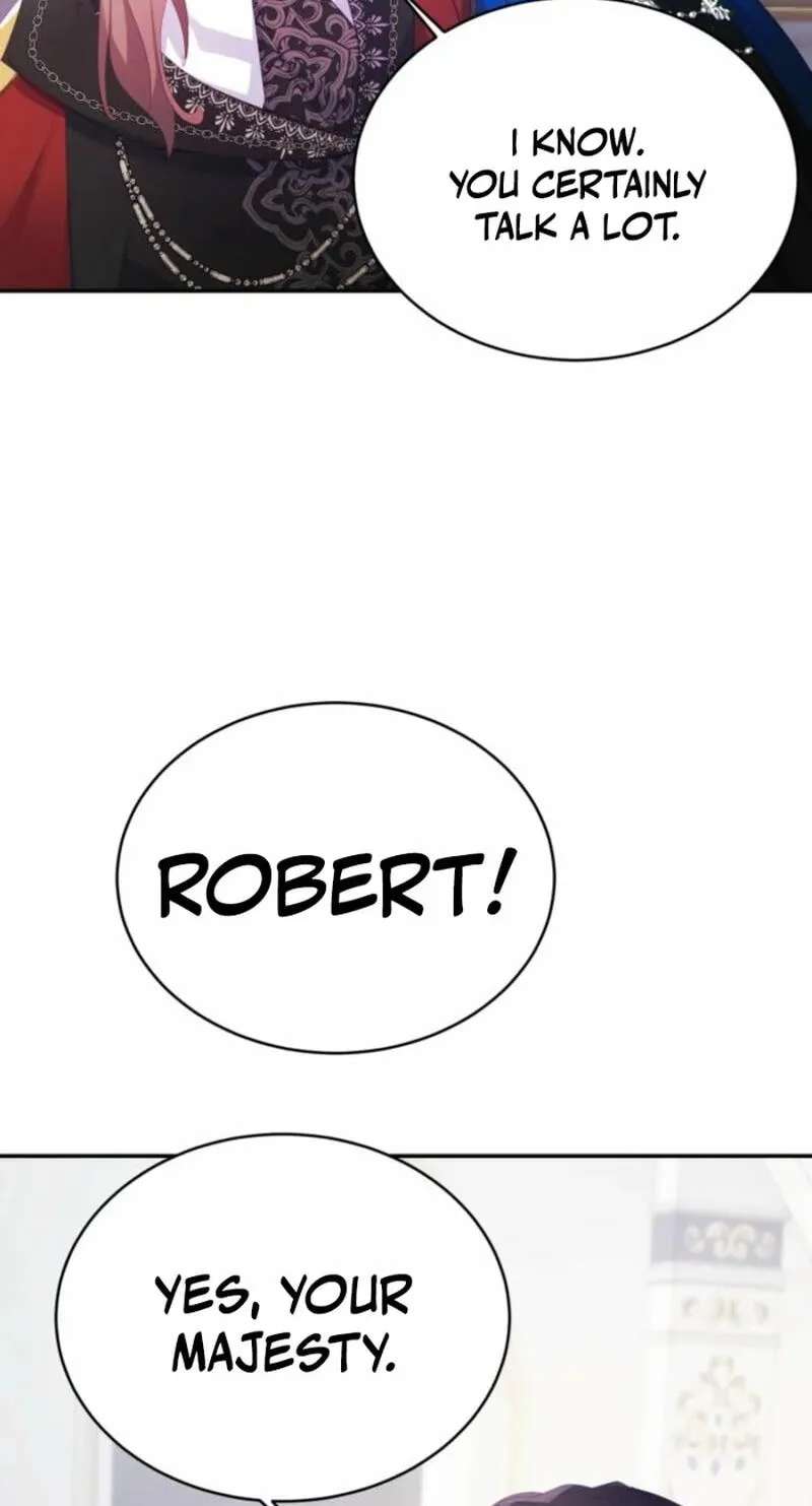 Baby Dragon Chapter 37 - page 33