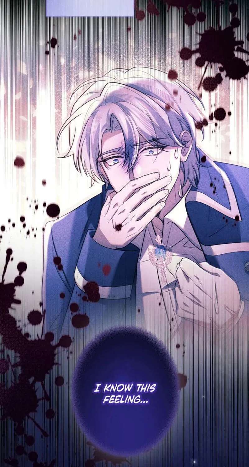 Sayonara Uwaki na Fiance-sama, Ji no Game de Shiawase ni Narimasu Chapter 30 - page 84