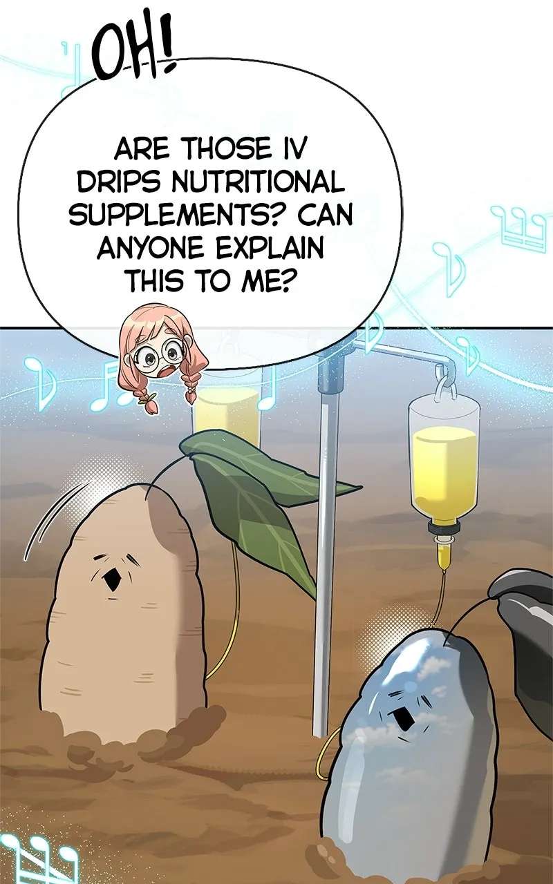 The S-Class Hunter’sPeaceful Life with Monsters Chapter 47 - page 81