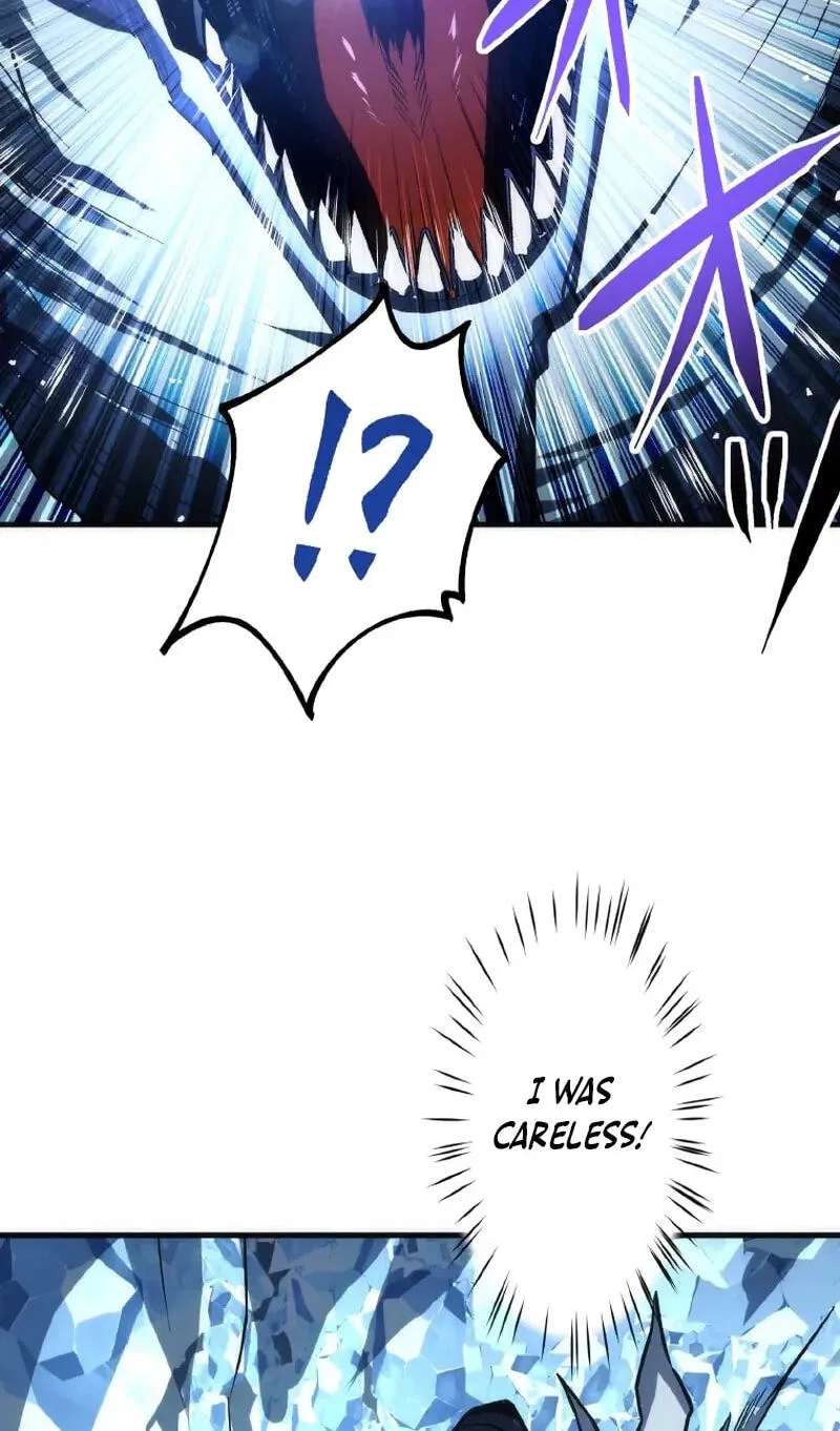 Isekai Konbini no Ossan, Jitsu wa Saikyou. Chapter 90 - page 24