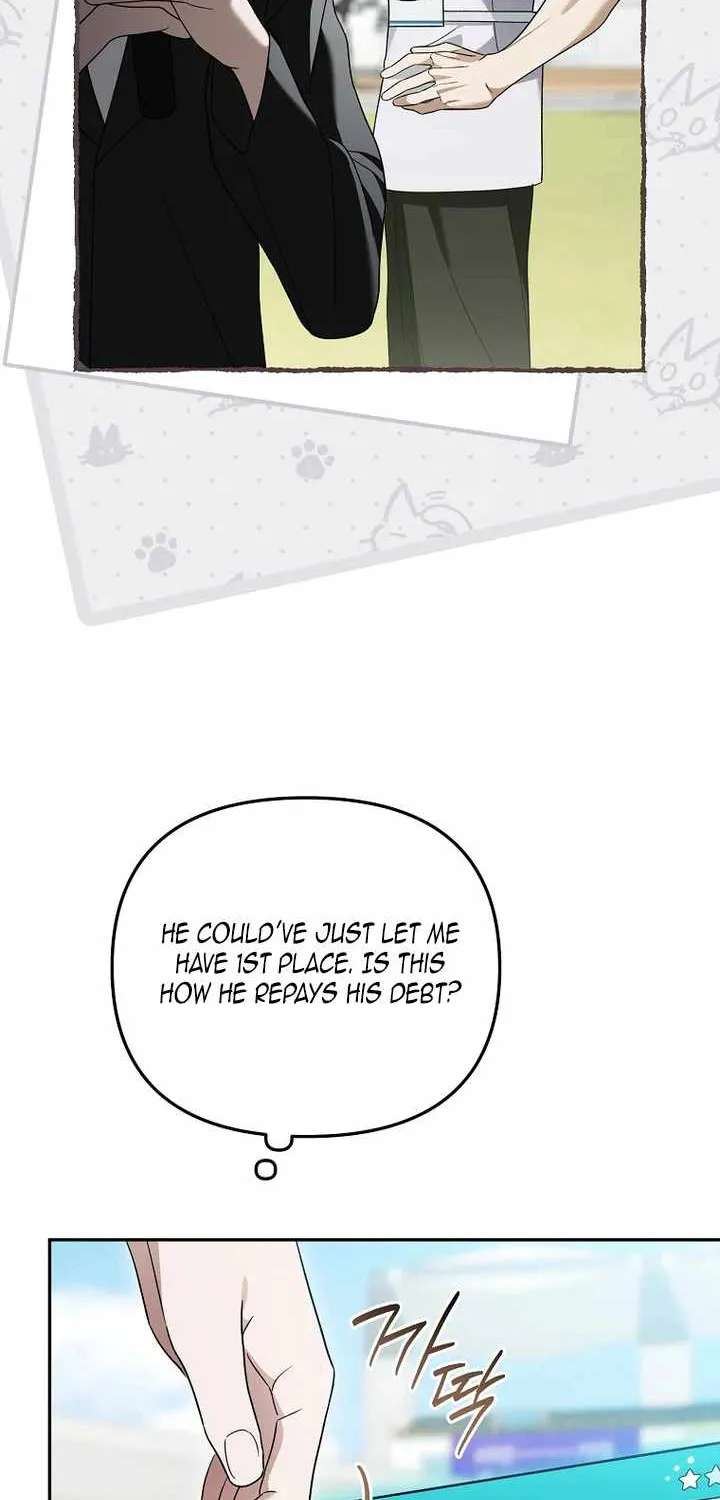 Surviving as a PD Idol Chapter 59 - page 95