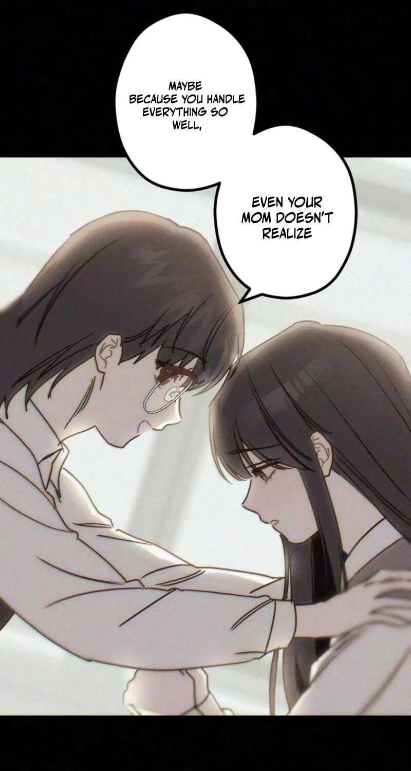 Goddess of Fortune Chapter 24 - page 60