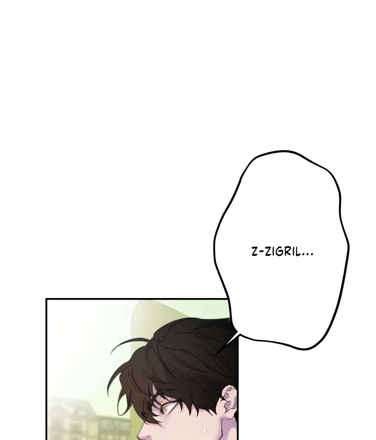 The Search for Alosha Chapter 60 - page 19