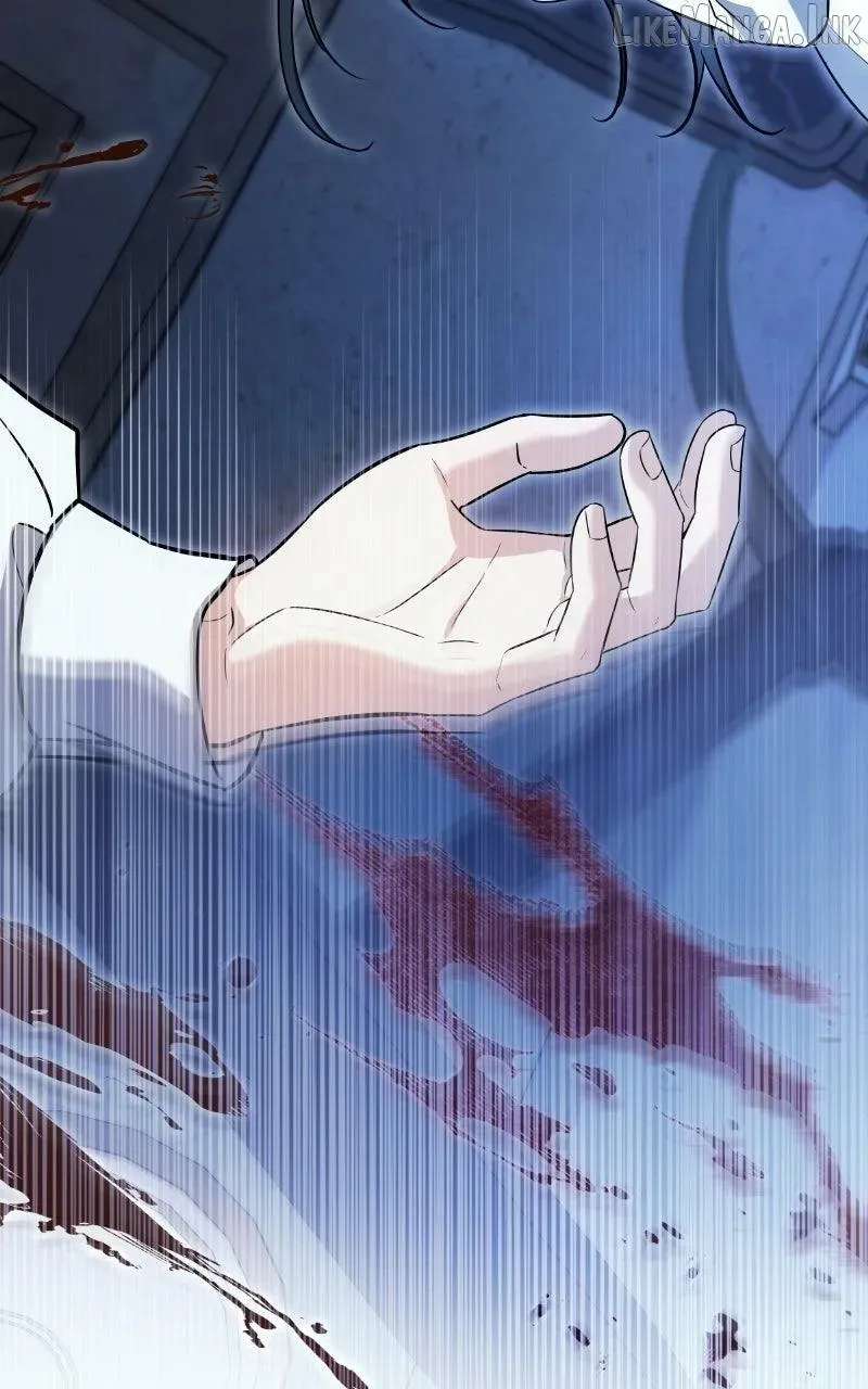 Thiendavis For The Perfect Salvation Chapter 80 - page 67