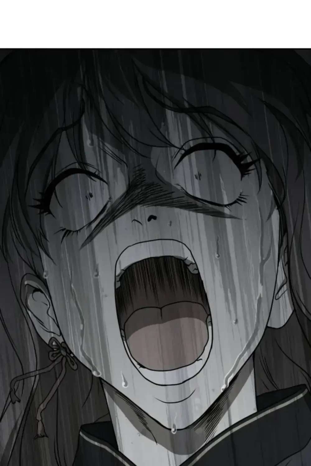 Winning With Drawings Chapter 6 - page 176