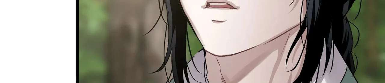 With Our Fingers Tightly Entwined Chapter 30 - page 63