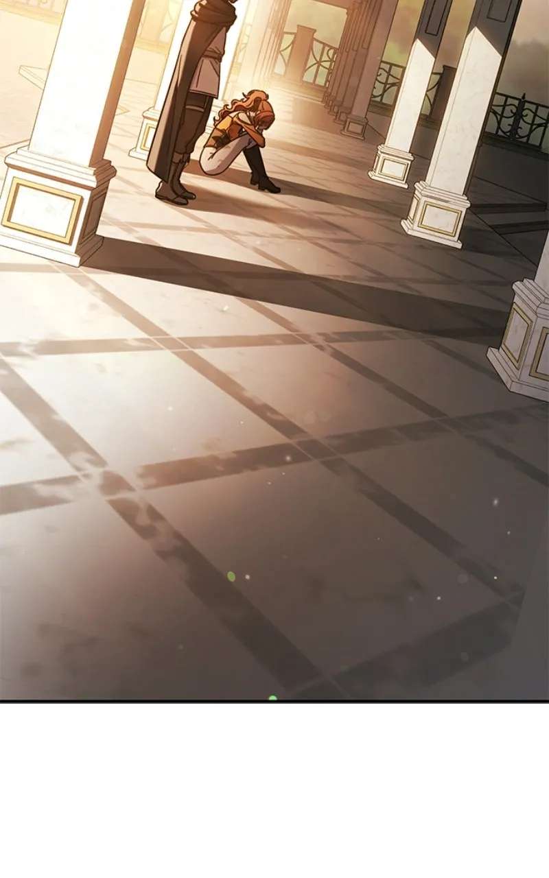There's No Such Thingas a Bad Lady Chapter 22 - page 107