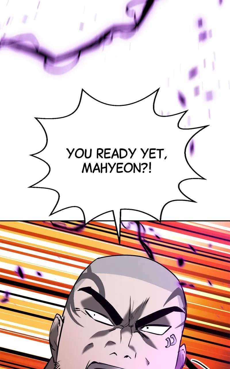 Defeating Dungeonsvia Copy Paste! Chapter 68 - page 97