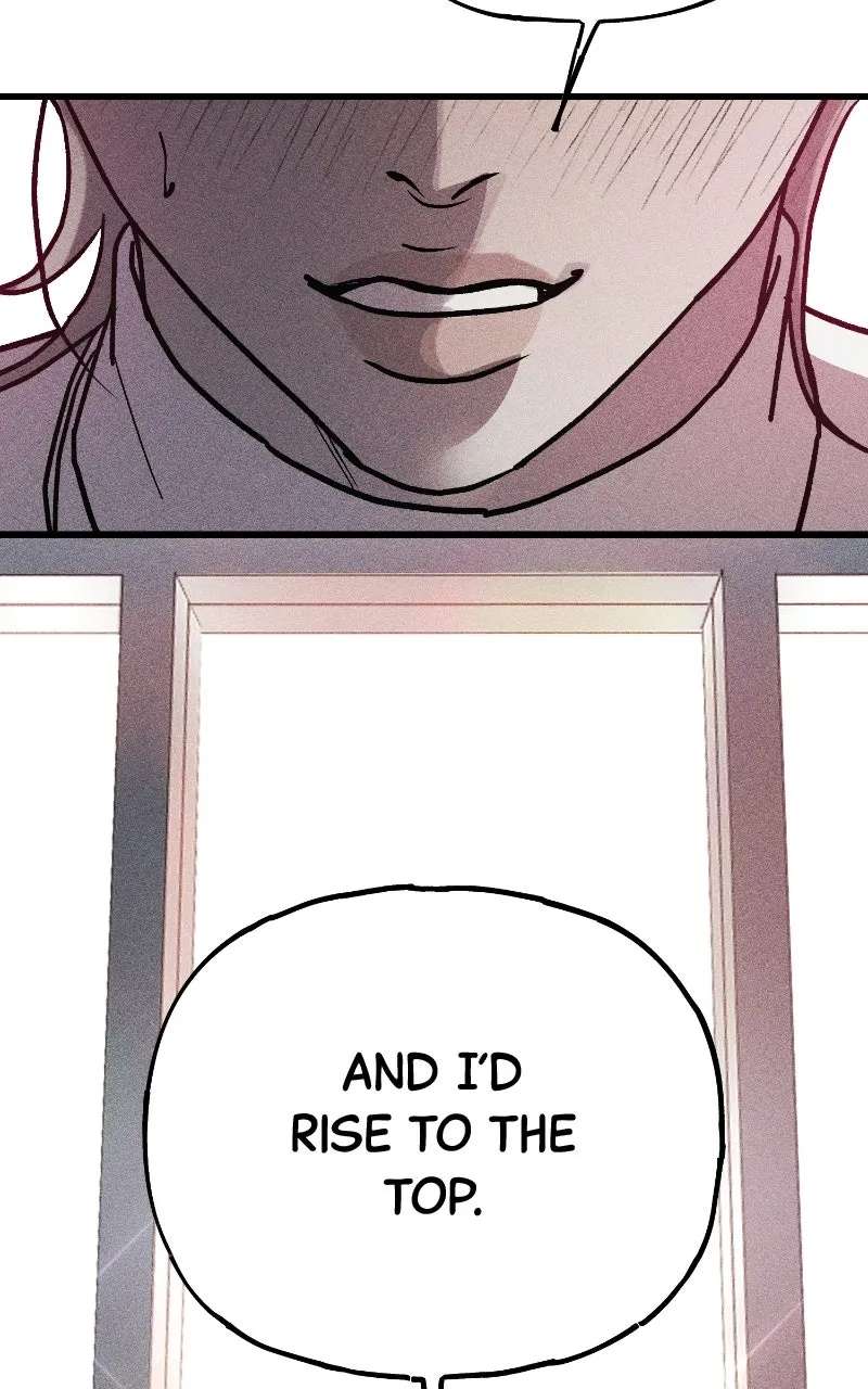 Acting Gangster Chapter 50 - page 136