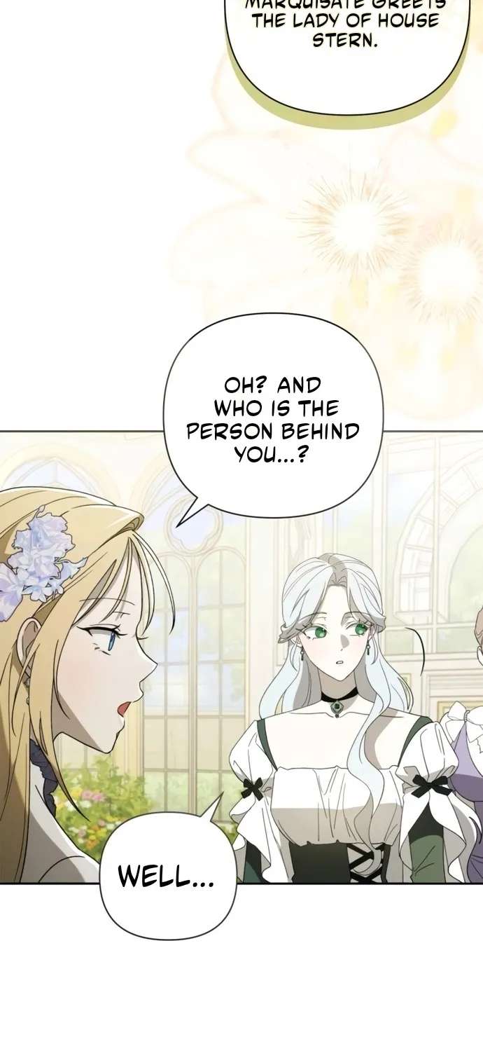 Now It’s Your Turn To Regret Chapter 3 - page 70