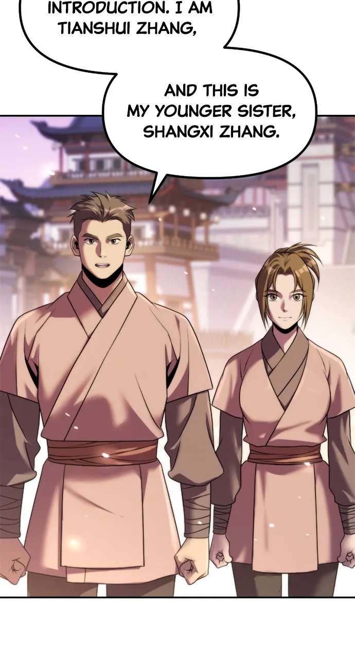 Chronicles of theDemon Faction Chapter 149 - page 93