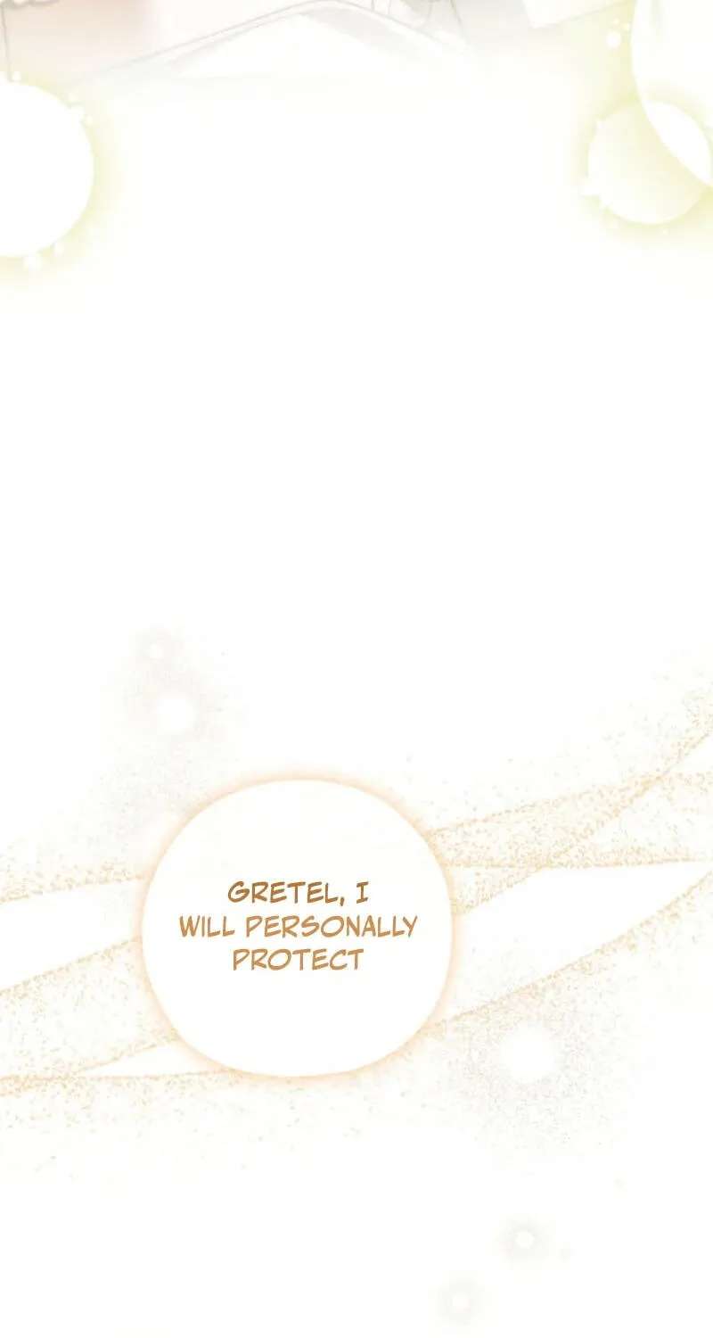 Looking For a Better Boyfriend! Chapter 30 - page 74