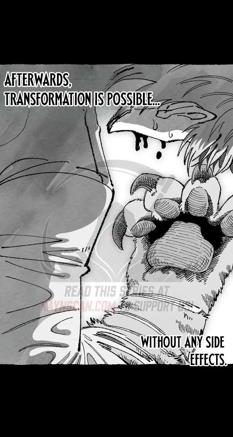 Reincarnation of the Veteran Soldier Chapter 217 - page 11