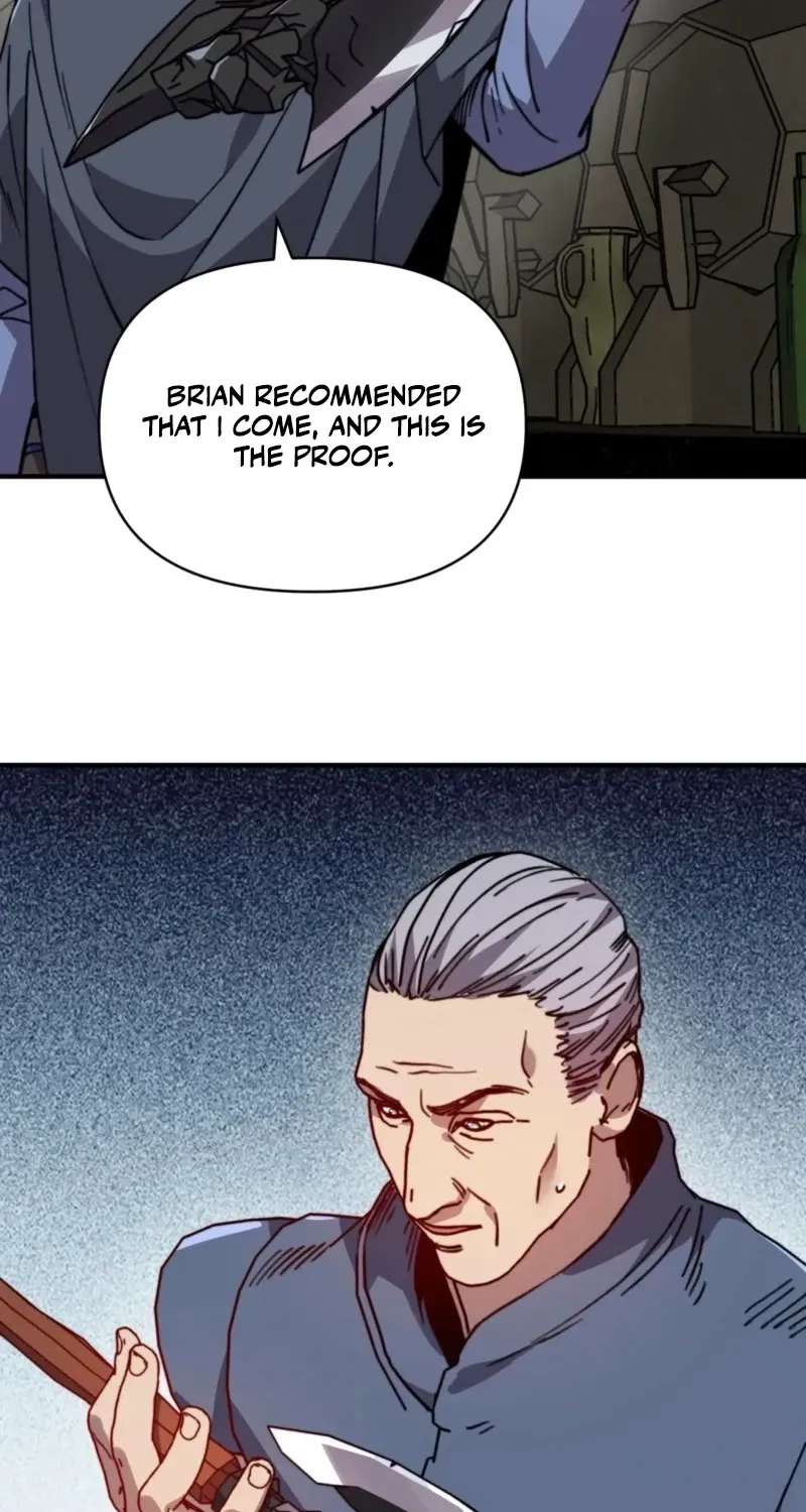 Starting As The God Of Wealth, Taming Billions Of Divine Pets! Chapter 98 - page 48