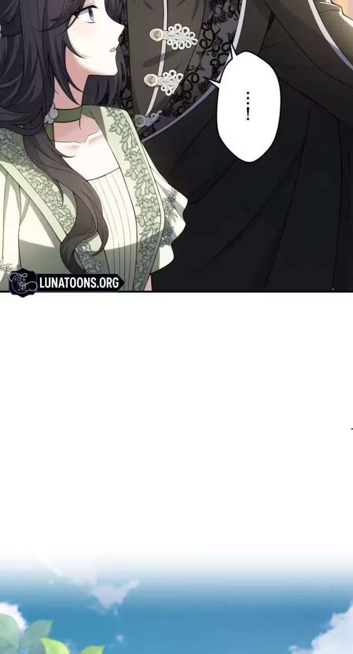 7 Days From Now, I Will Save the Cursed Duke Chapter 21 - page 50