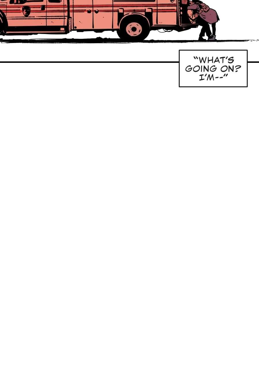 Daredevil (2019) Chapter 20 - page 58