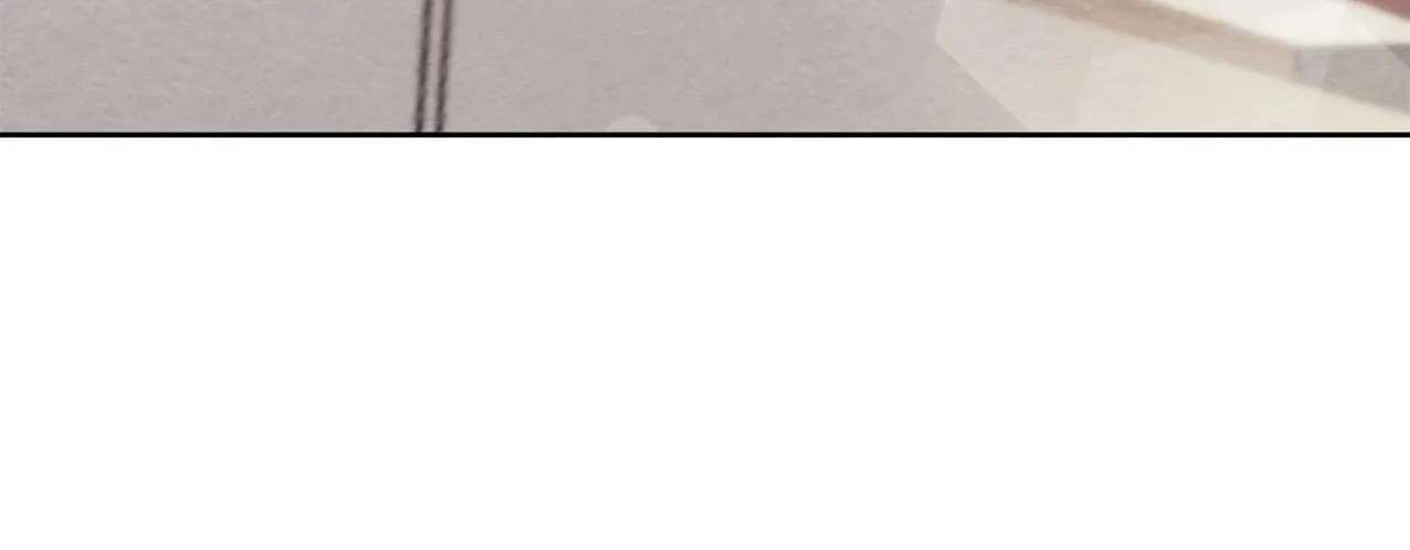 Back To Chapter 15 - page 4
