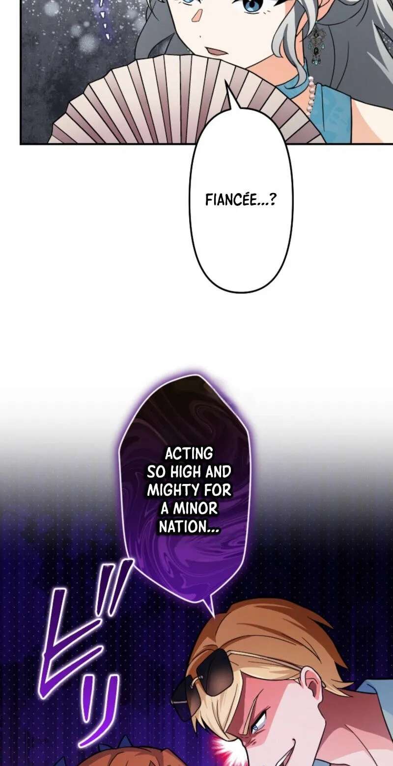 Haiiro no Asshu ~Teikokukishi Dan o Kubi ni Natta Ore wa Dungeon Toshi de Haiiro no Jinsei o Hikkurikaesu~ Chapter 55 - page 65