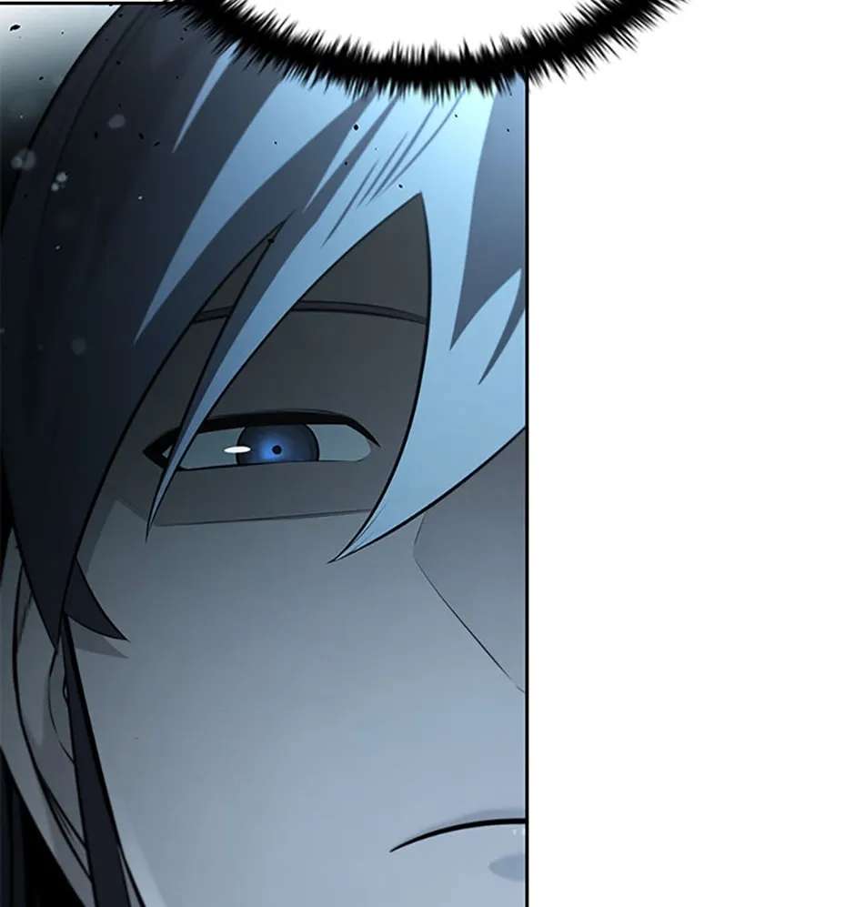 Absolute Master of the Senate Chapter 38 - page 40