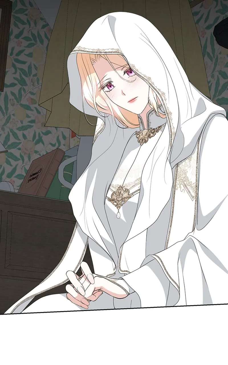 Reborn As the CharacterThat Never Existed Chapter 89 - page 78