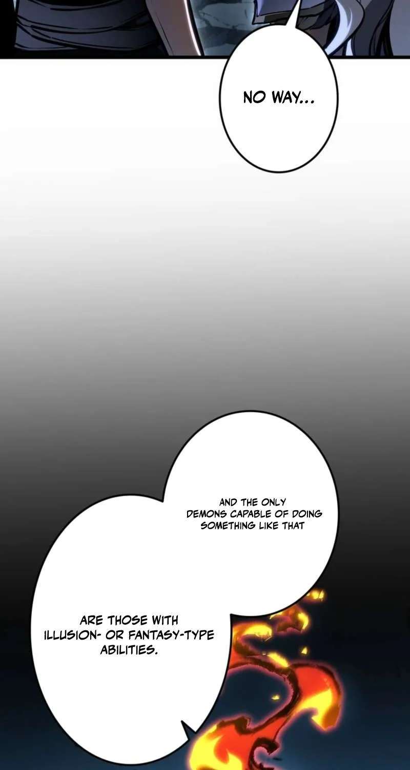 Reincarnators stream Chapter 61 - page 27