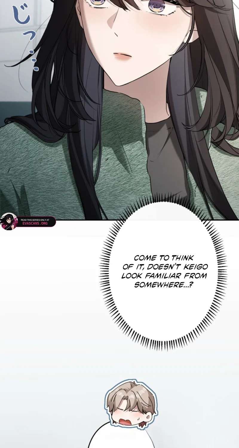 The Former Ace Producer Aims for 10 Million Followers in Her Second Life Chapter 56 - page 6