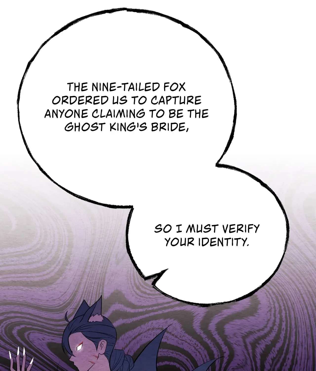 Oh, My Husband Chapter 15 - page 142