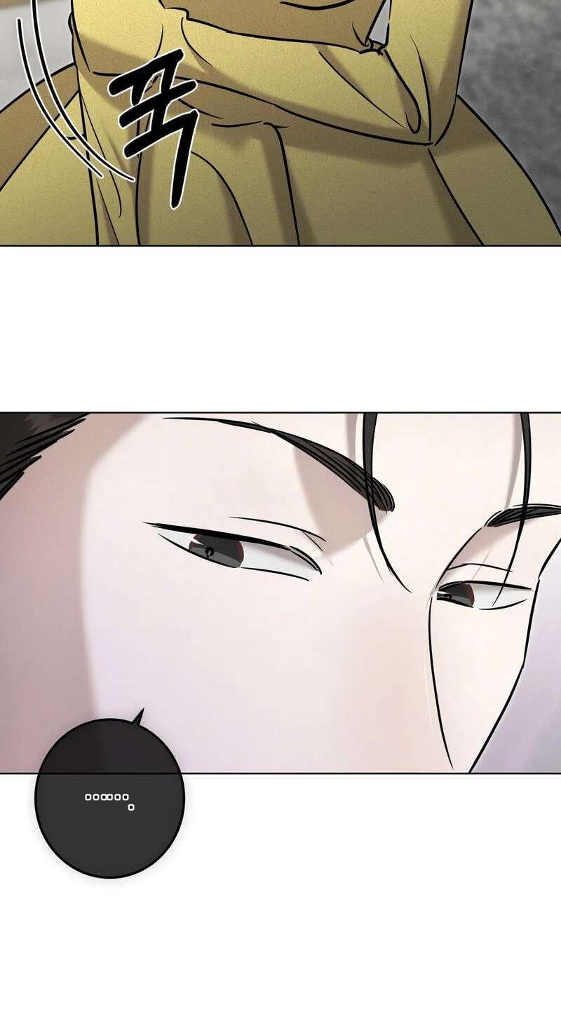 Marriage Classic Chapter 36 - page 62