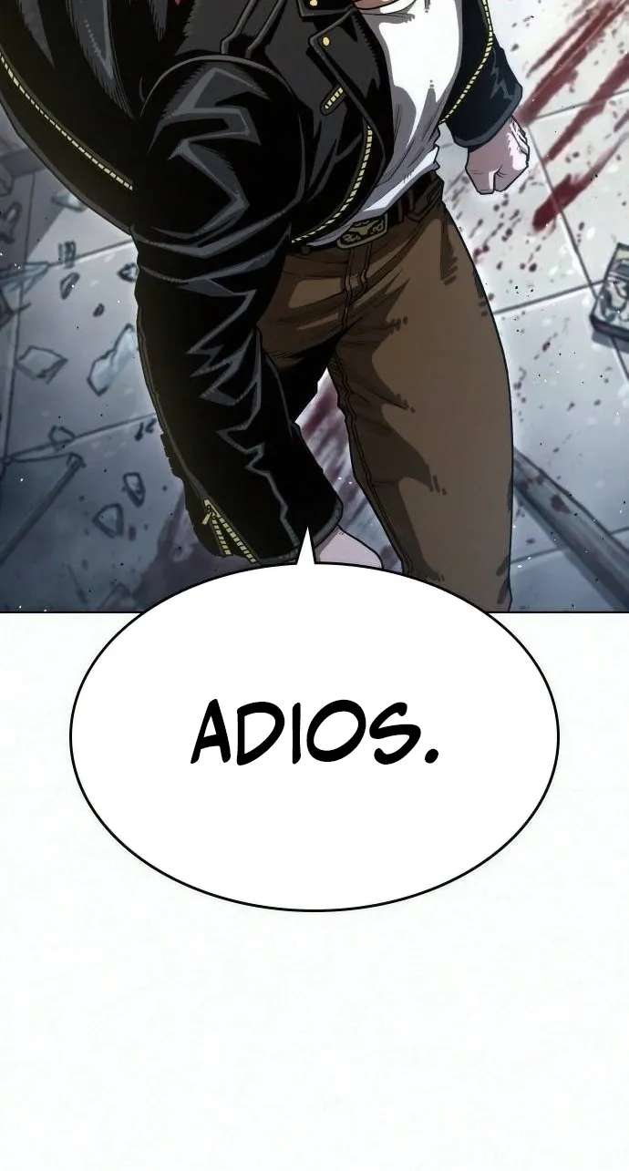 Love Tears Away the Zombie Chapter 2 - page 219
