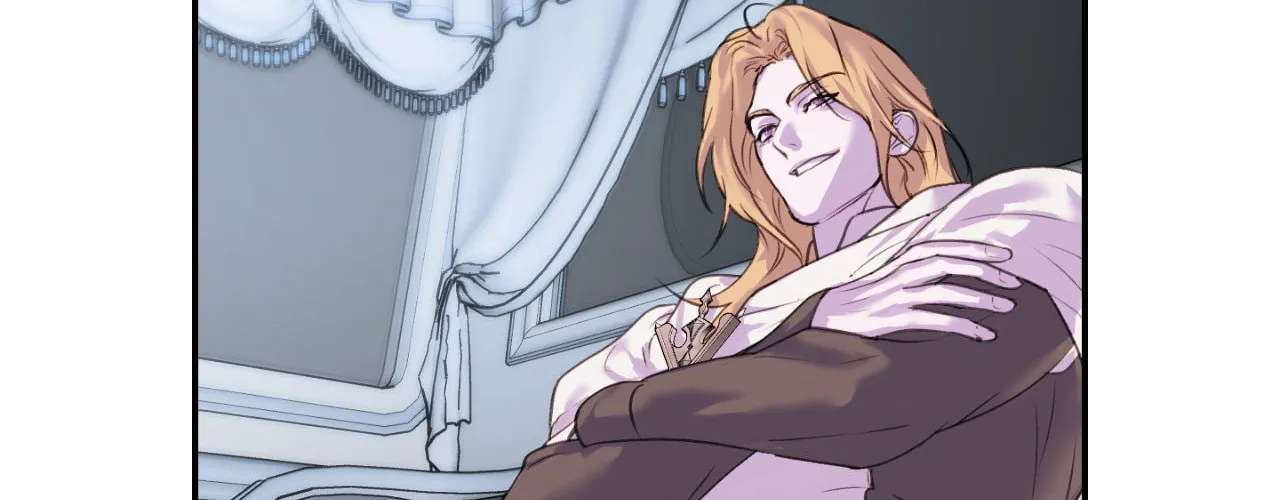The Search for Alosha Chapter 63 - page 166