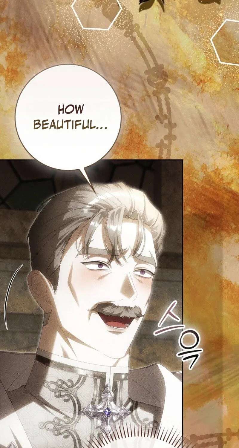 The Baby Fairy is a Villain Chapter 72 - page 47