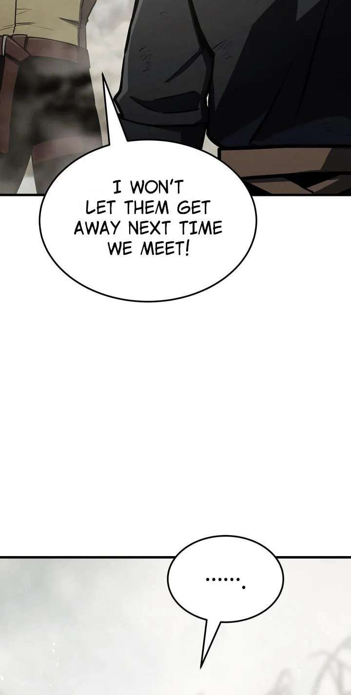 The Wind Mage Chapter 22 - page 86