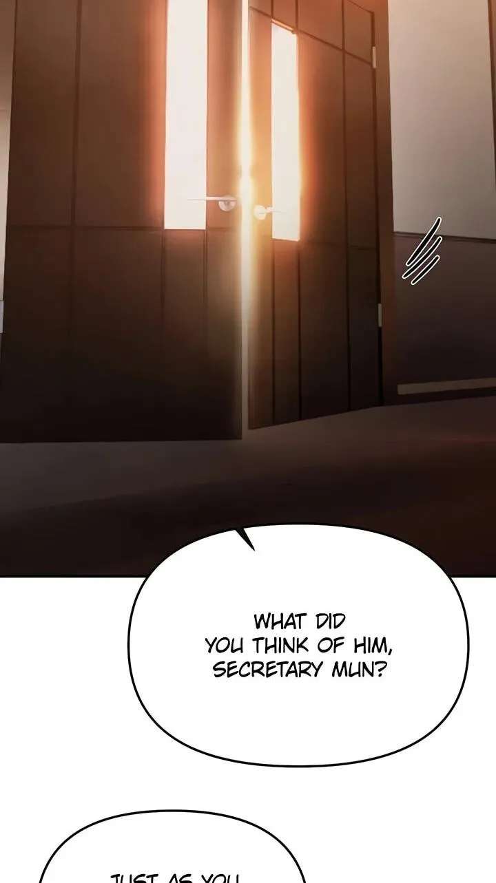 Beautiful Days Chapter 42 - page 44
