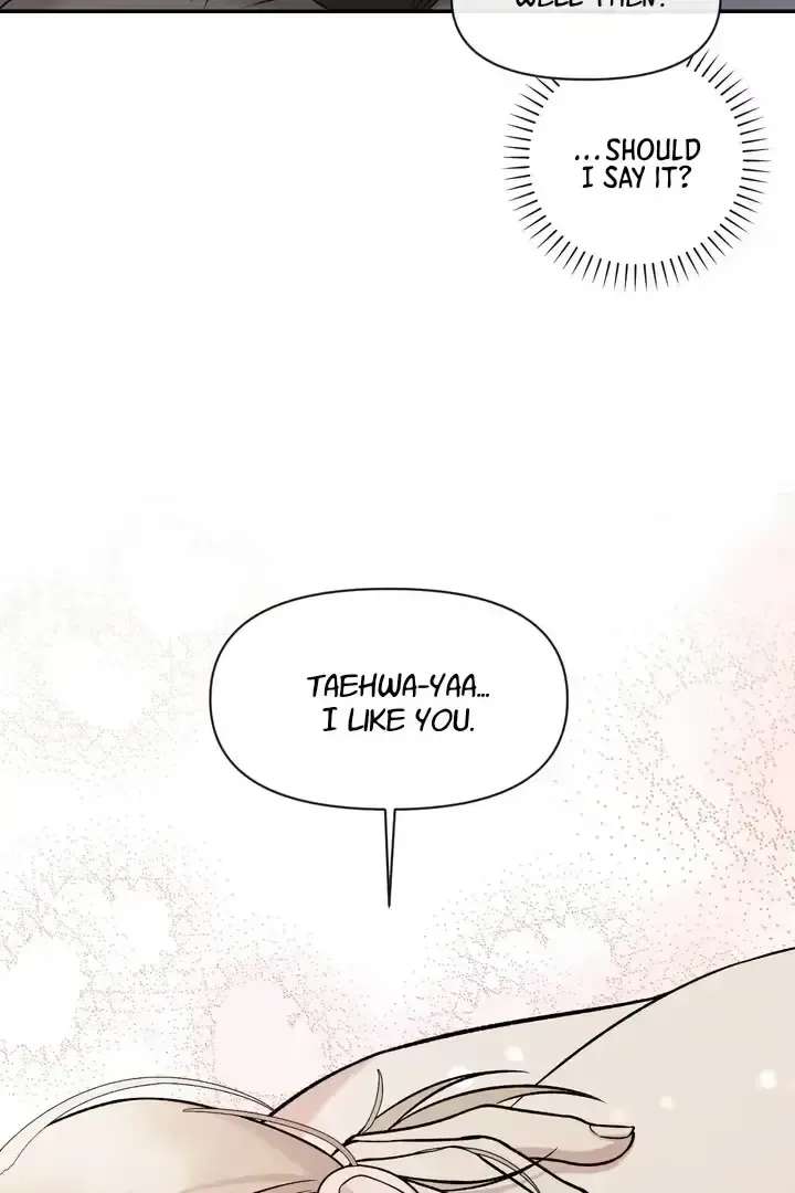 Best Friends For-Never Chapter 5 - page 85