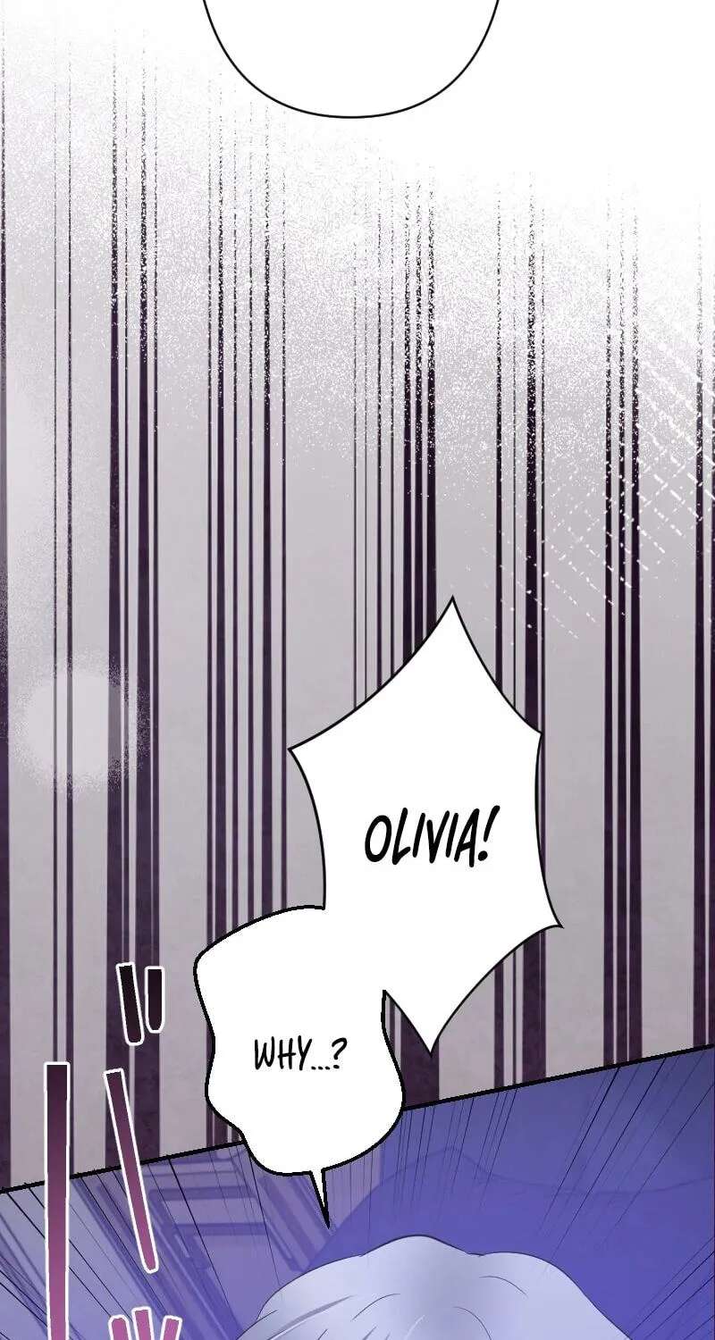 Tsumi no Ko wa Kouri no Shishi no Itoshiki Hanayome Chapter 41 - page 80