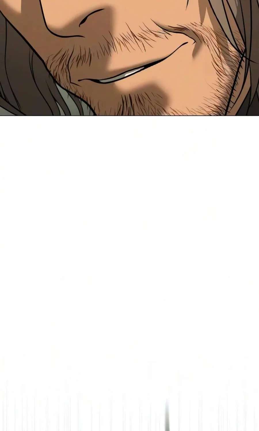 Killer Peter Chapter 148 - page 62