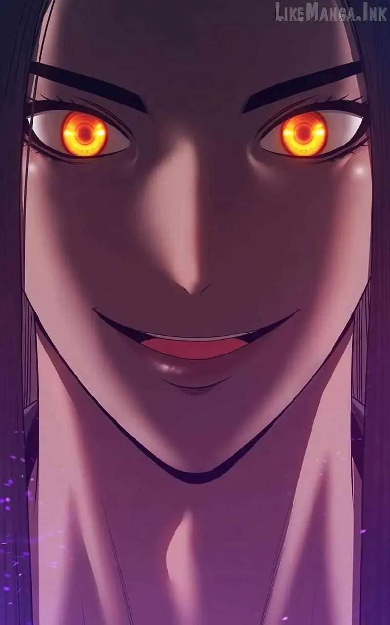 +99 Wooden stick (manhwa) Chapter 211 - page 379