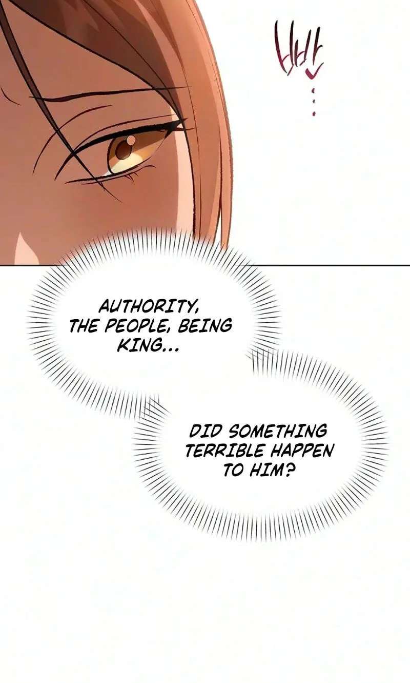 When the autumn night falls over the river Chapter 49 - page 43