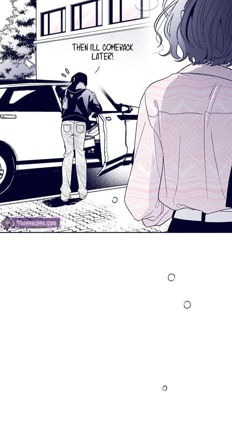 The Star Next Door (Pre-Serialization) Chapter 33 - page 63