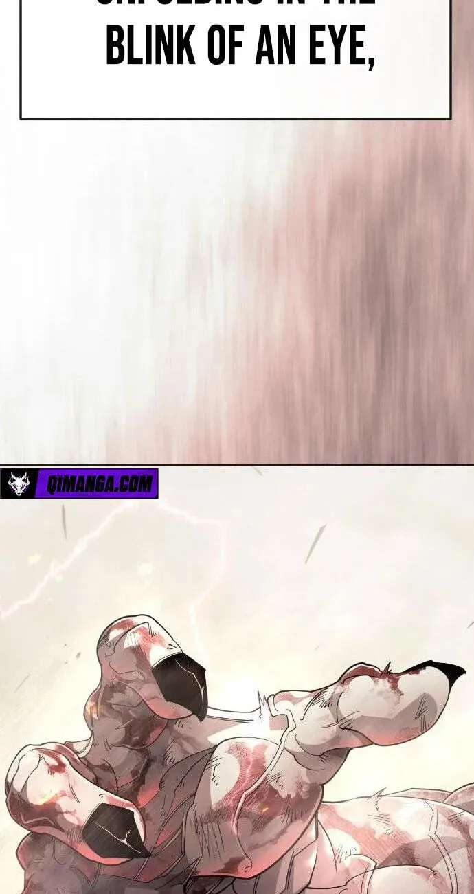The Superhuman Era Chapter 254 - page 104