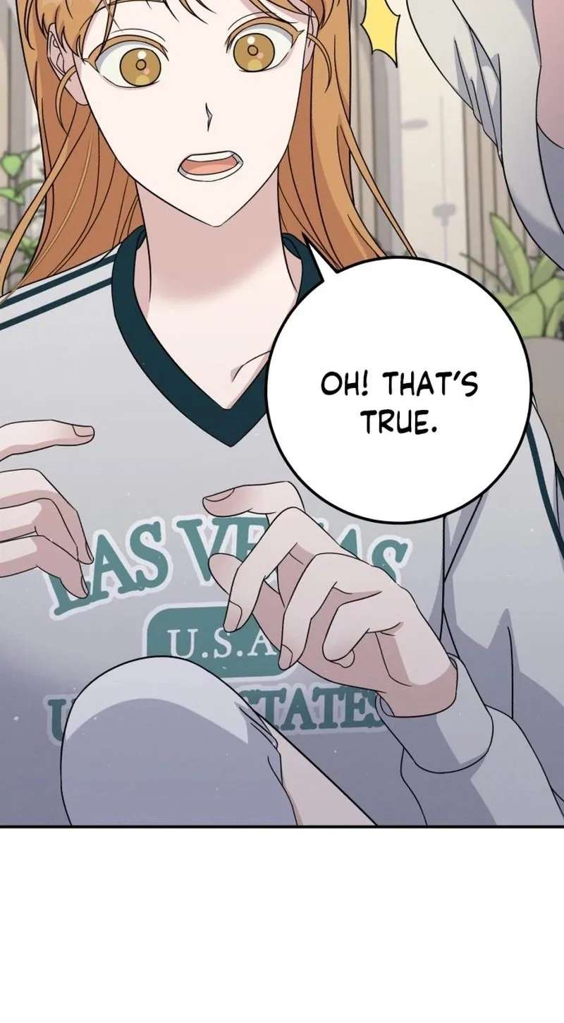 For the 1st Place Chapter 15 - page 40