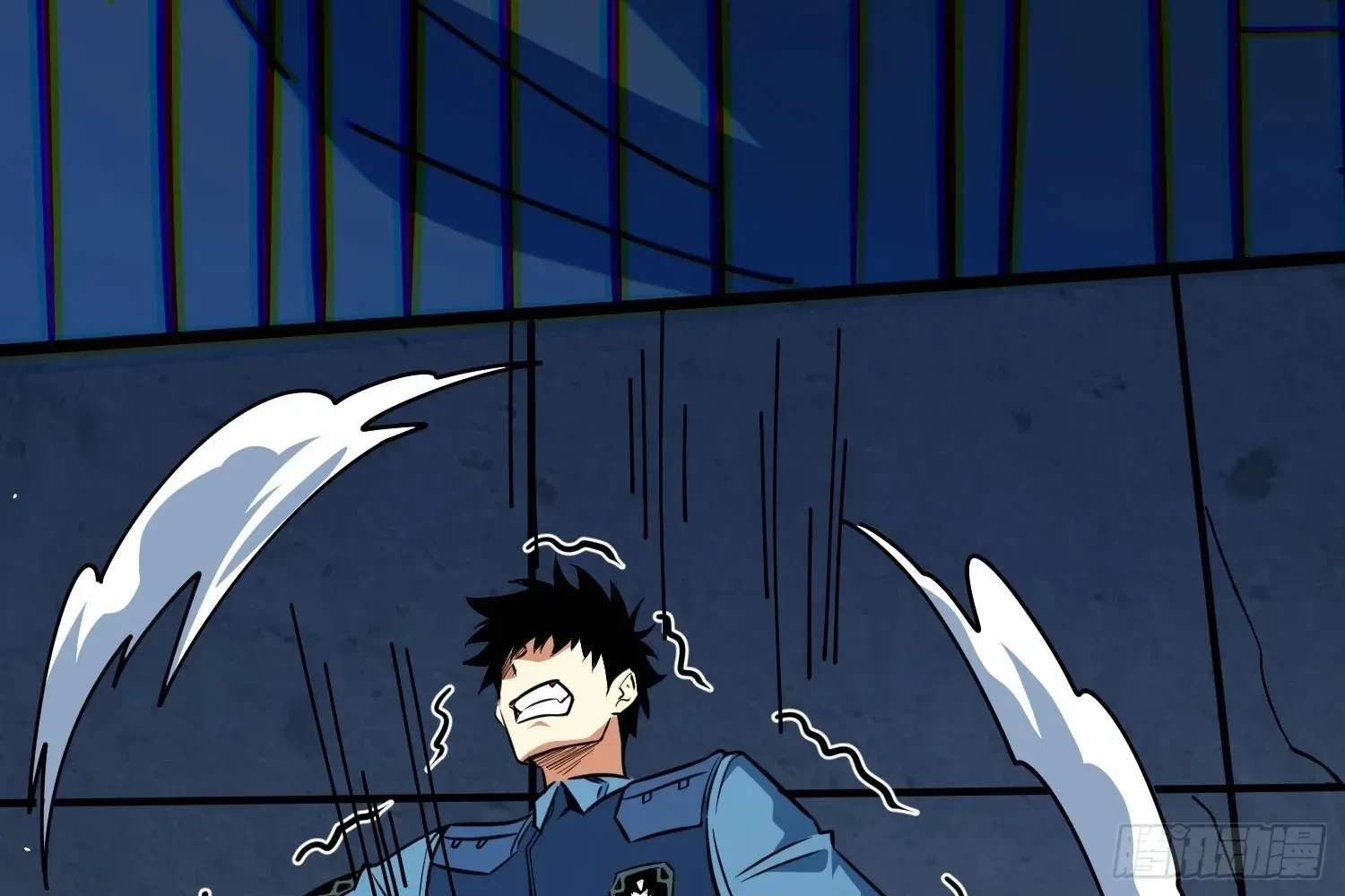 Extracting My Way to Become the Undead Archmage Chapter 11 - page 92