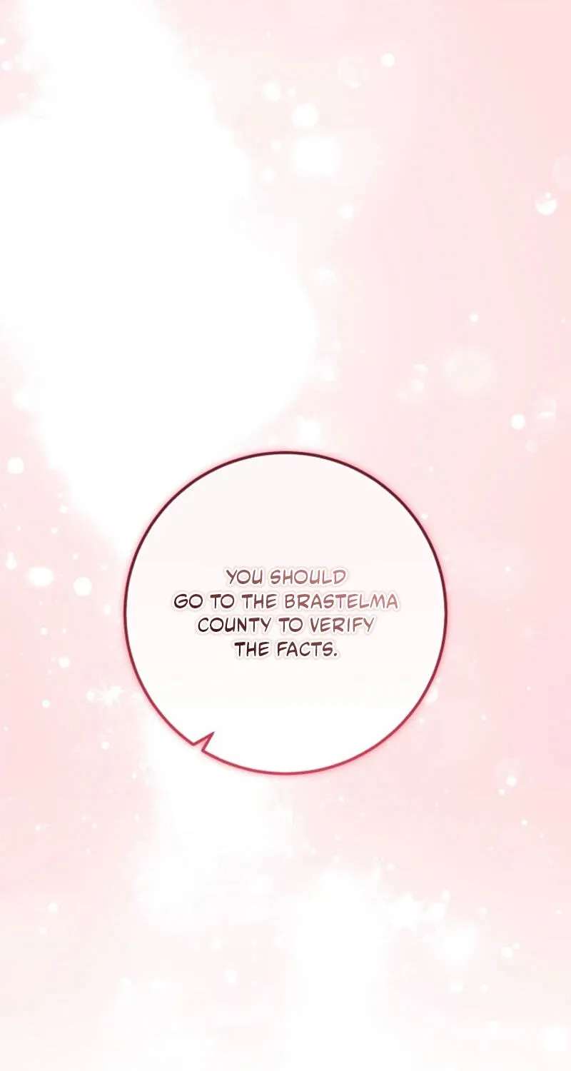 The Returned Villainess Vows to Stay Single Chapter 54 - page 50