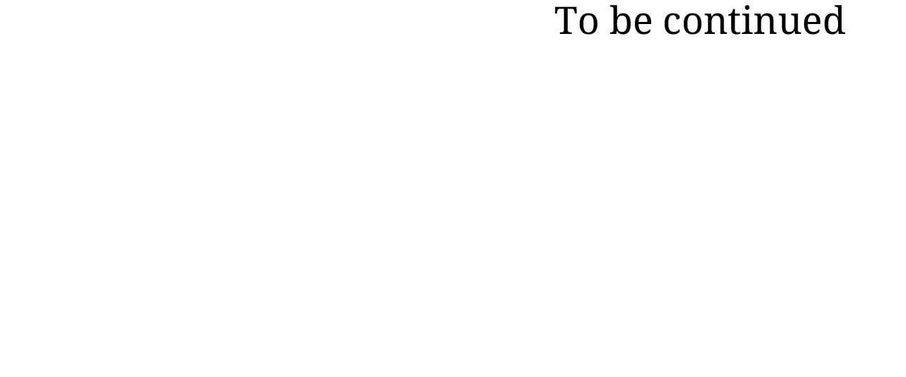 Beta Count Has Changed Chapter 31 - page 191