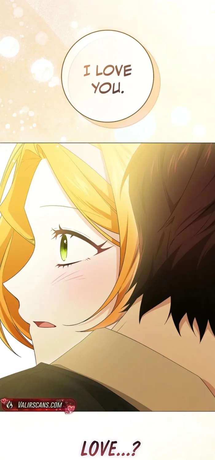 Sub Male Lead, Come to My Bed Chapter 63 - page 44