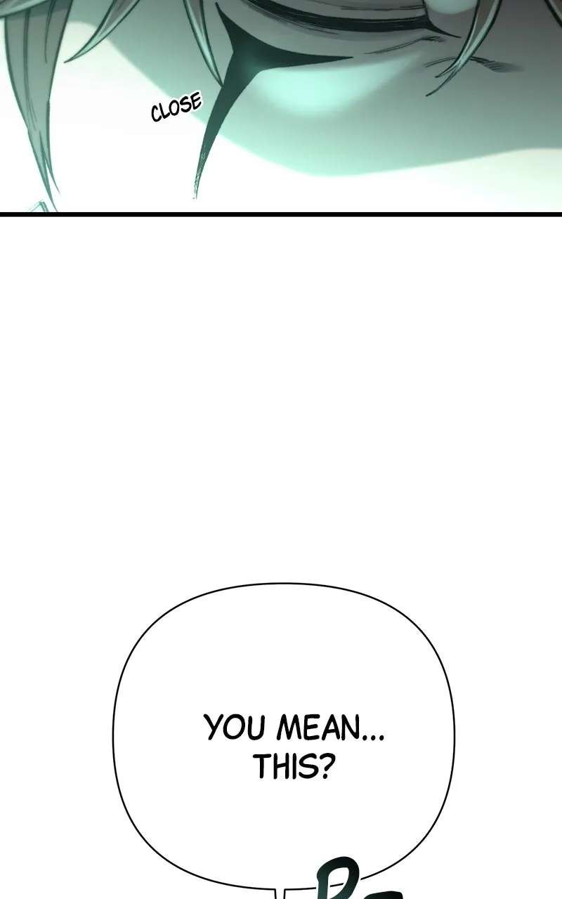 Over the Top Chapter 50 - page 58